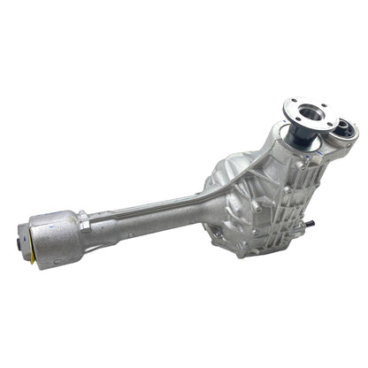 Pièce d'origine Différentiel de pont avant pour Nissan Navara NP300 Renault Alaskan 385004JR5A