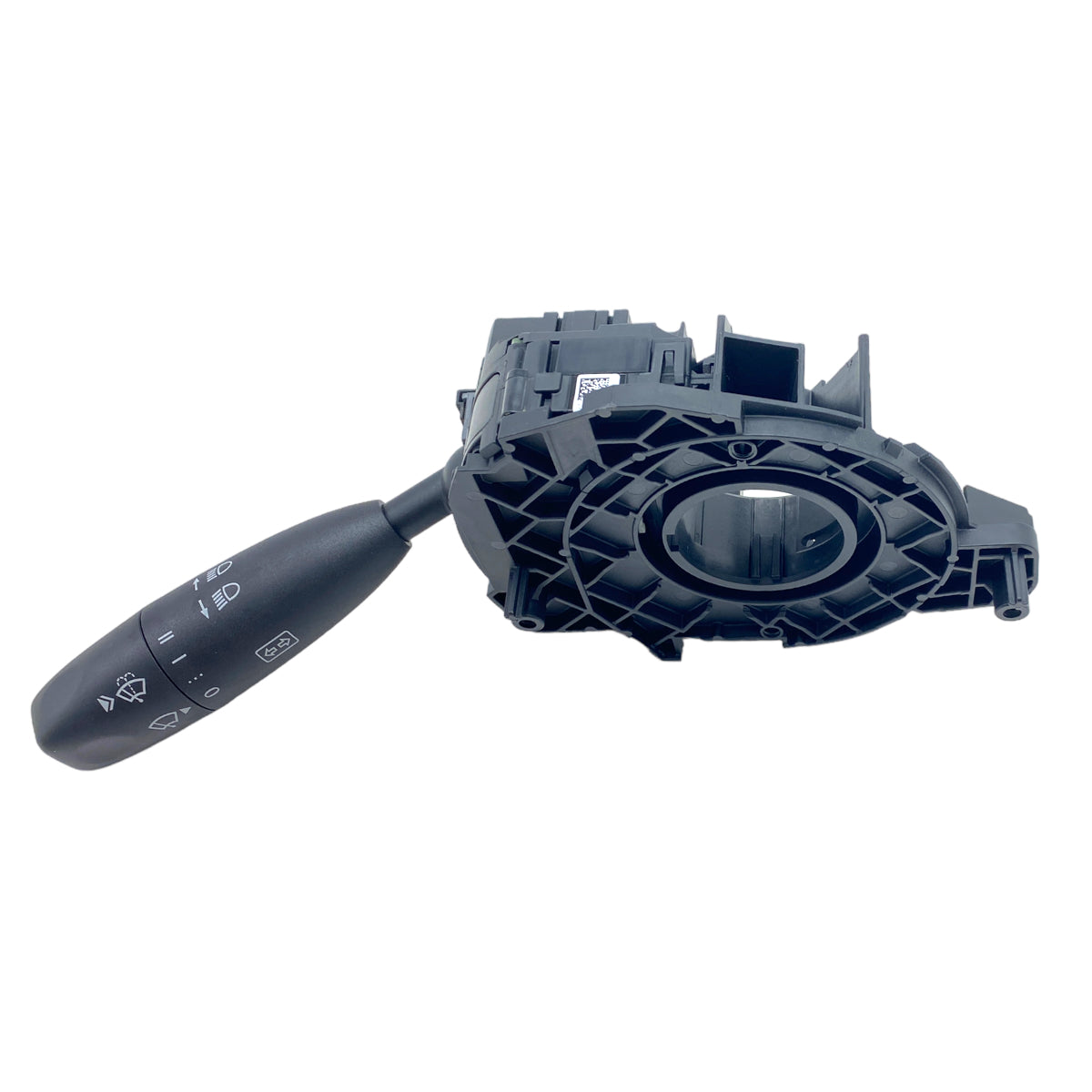 Pièce d'origine Commodo de colonne de direction pour Mercedes Citan A415 A4159052000