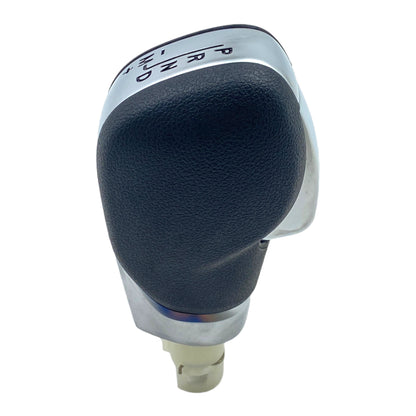 Pièce d'origine Pommeau de levier EDC pour Renault Fiat Dacia Opel Nissan 349202062R