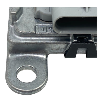 Pièce d'origine Sonde NOx pour Renault Dacia Nissan 227904663R