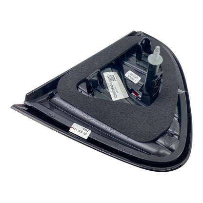 Pièce d'origine Feu arrière de hayon gauche pour Renault Captur I 265554078R