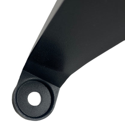 Pièce d'origine Feu arrière gauche pour Mercedes Citan A4159062800