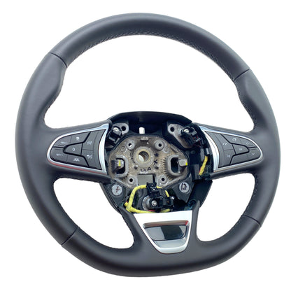 Pièce d'origine Volant pour Renault Talisman 484008483R