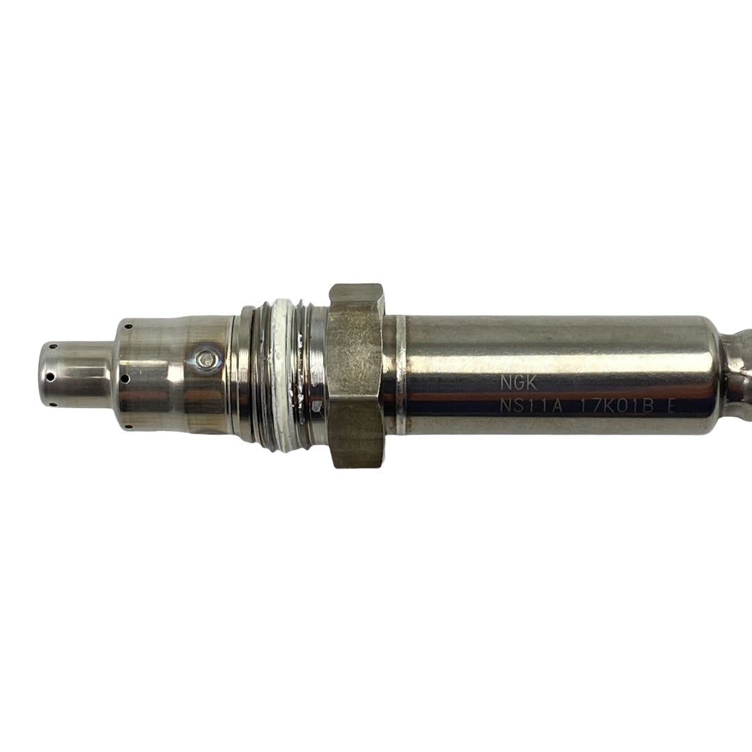 Pièce d'origine Sonde NOx pour Renault Opel Nissan Fiat 227905444R