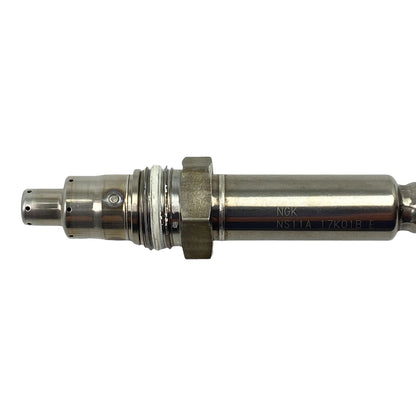 Pièce d'origine Sonde NOx pour Renault Opel Nissan Fiat 227905444R