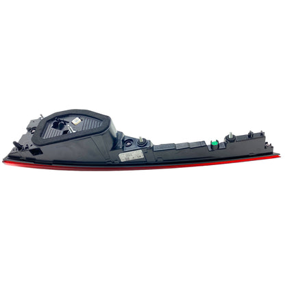 Pièce d'origine Feu arrière de hayon arrière gauche pour Renault Talisman Phase 2 Break 265550819R