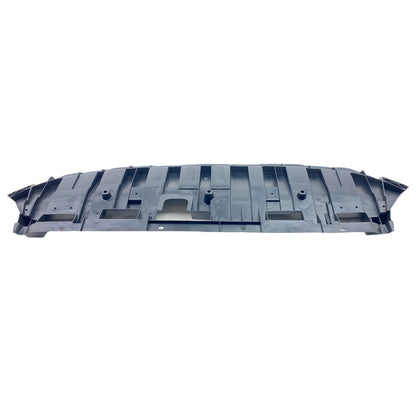 Pièce d'origine Protection inférieure de pare-chocs pour Renault Koleos II 622352653R