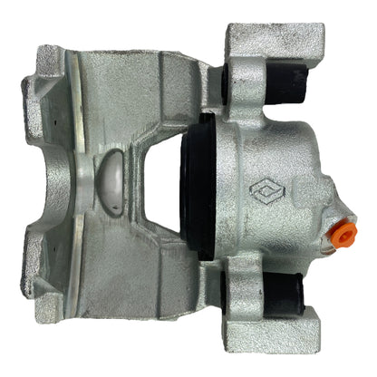 Pièce d'origine Étrier de frein avant droit pour Renault Megane III Clio IV RS 410015317R