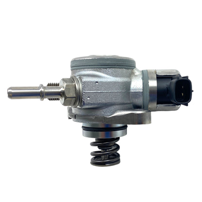 Pièce d'origine Pompe à carburant 1.2 TCE pour Renault Dacia Nissan 166301888R