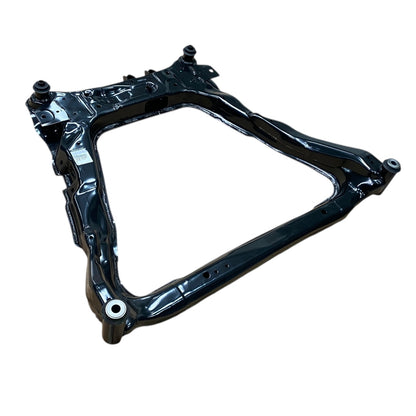 Pièce d'origine Berceau avant pour Renault Koleos II 544016490R