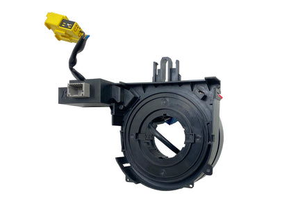Pièce d'origine Contacteur tournant d'airbag pour Renault Master III Opel Movano II Nissan NV400 255675983R