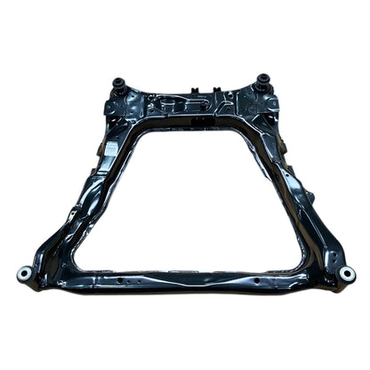 Pièce d'origine Berceau avant pour Renault Koleos II 544016490R