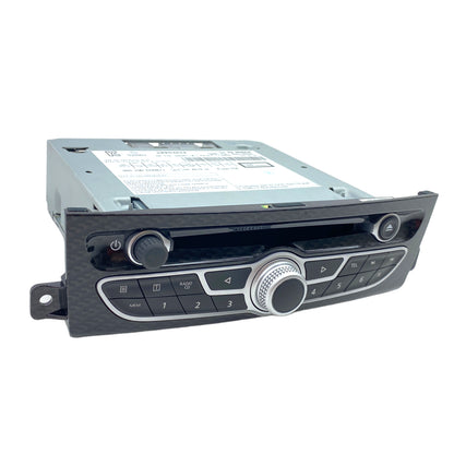 Pièce d'origine Autoradio pour Renault Koleos I 281151922R