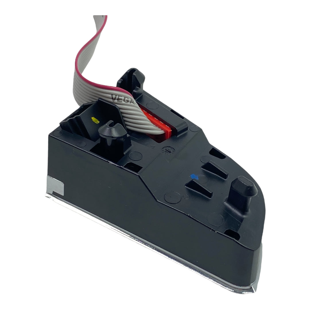 Pièce d'origine Commandes multifonctions de volant pour Seat Leon III 5F0919719B