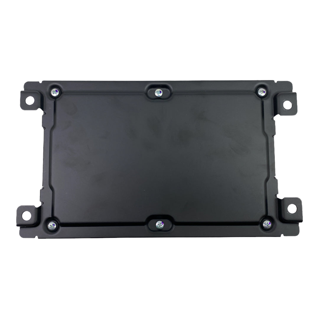 Pièce d'origine Calculateur BMS pour Renault Twizy Z.E. 293A08221R