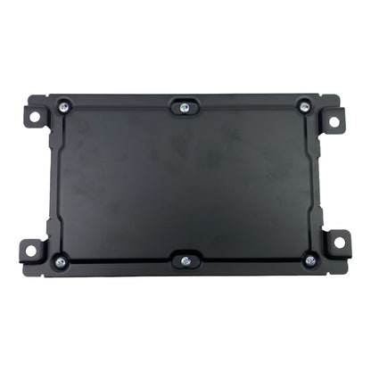 Pièce d'origine Calculateur BMS pour Renault Twizy Z.E. 293A08221R