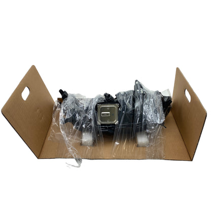 Pièce d'origine Phare avant gauche pour Renault Koleos II 260604608R