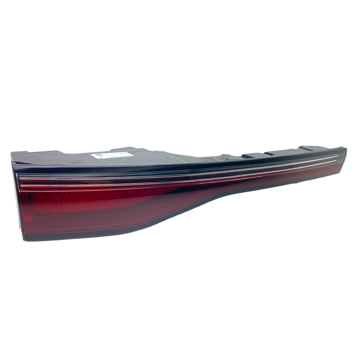 Pièce d'origine Feu arrière de hayon gauche pour Renault Megane E-Tech EV 265558452R