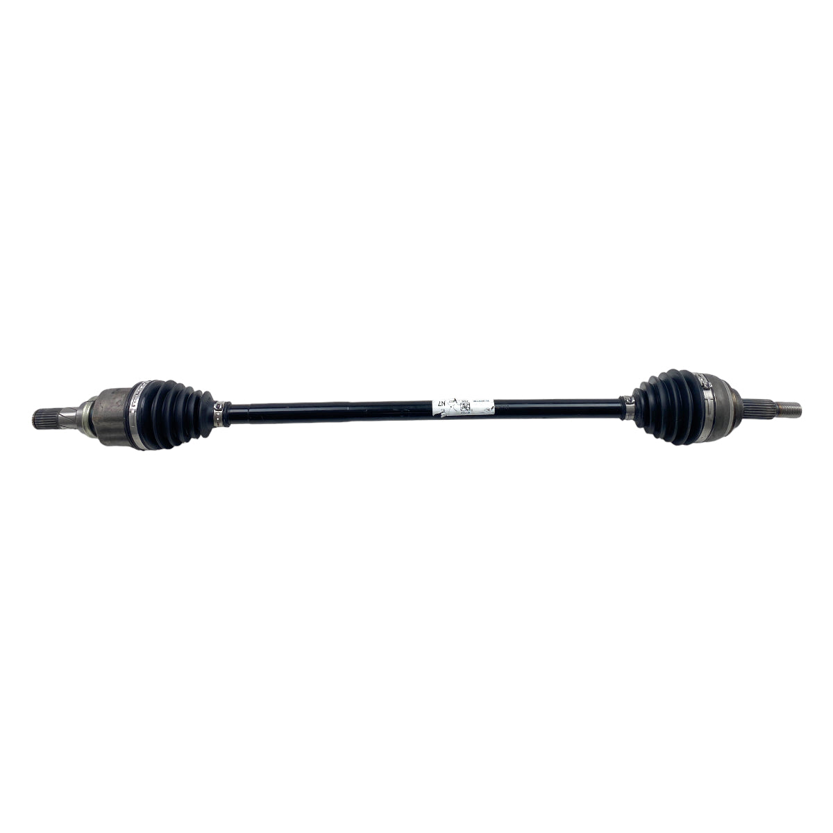 Pièce d'origine Cardan droit pour Nissan Micra K14 391005FP0A