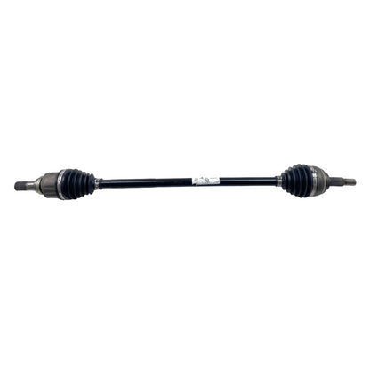 Pièce d'origine Cardan droit pour Nissan Micra K14 391005FP0A