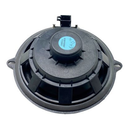 Pièce d'origine Haut-parleur avant pour Renault 8200193687