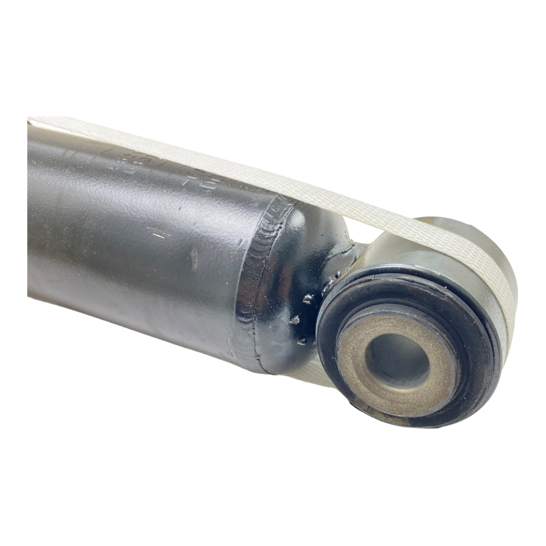 Pièce d'origine Amortisseur arrière pour Renault Master III Opel Movano B Nissan NV400 562100015R