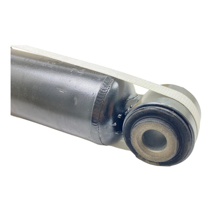 Pièce d'origine Amortisseur arrière pour Renault Master III Opel Movano B Nissan NV400 562100015R
