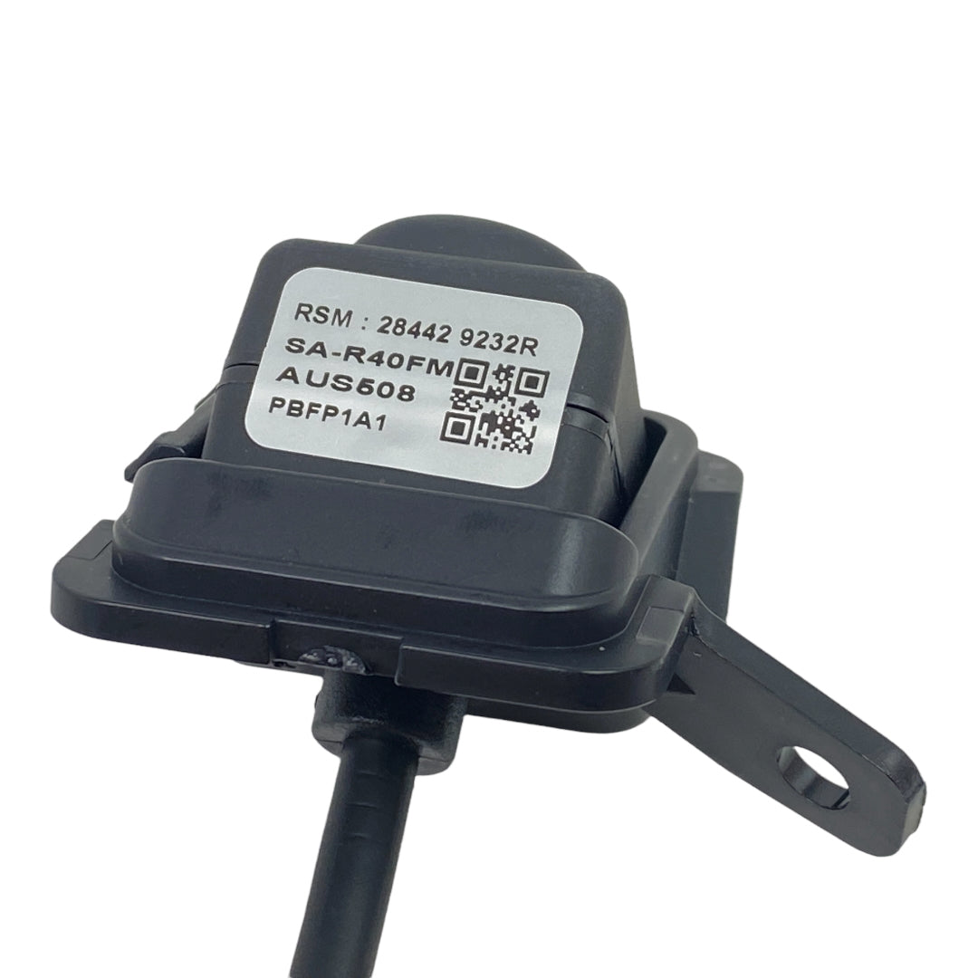 Pièce d'origine Caméra de recul pour Renault Master III 284429232R
