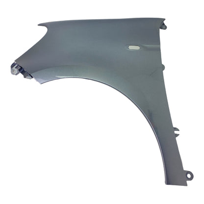 Pièce d'origine Aile avant gauche pour Smart 453 A4538810301