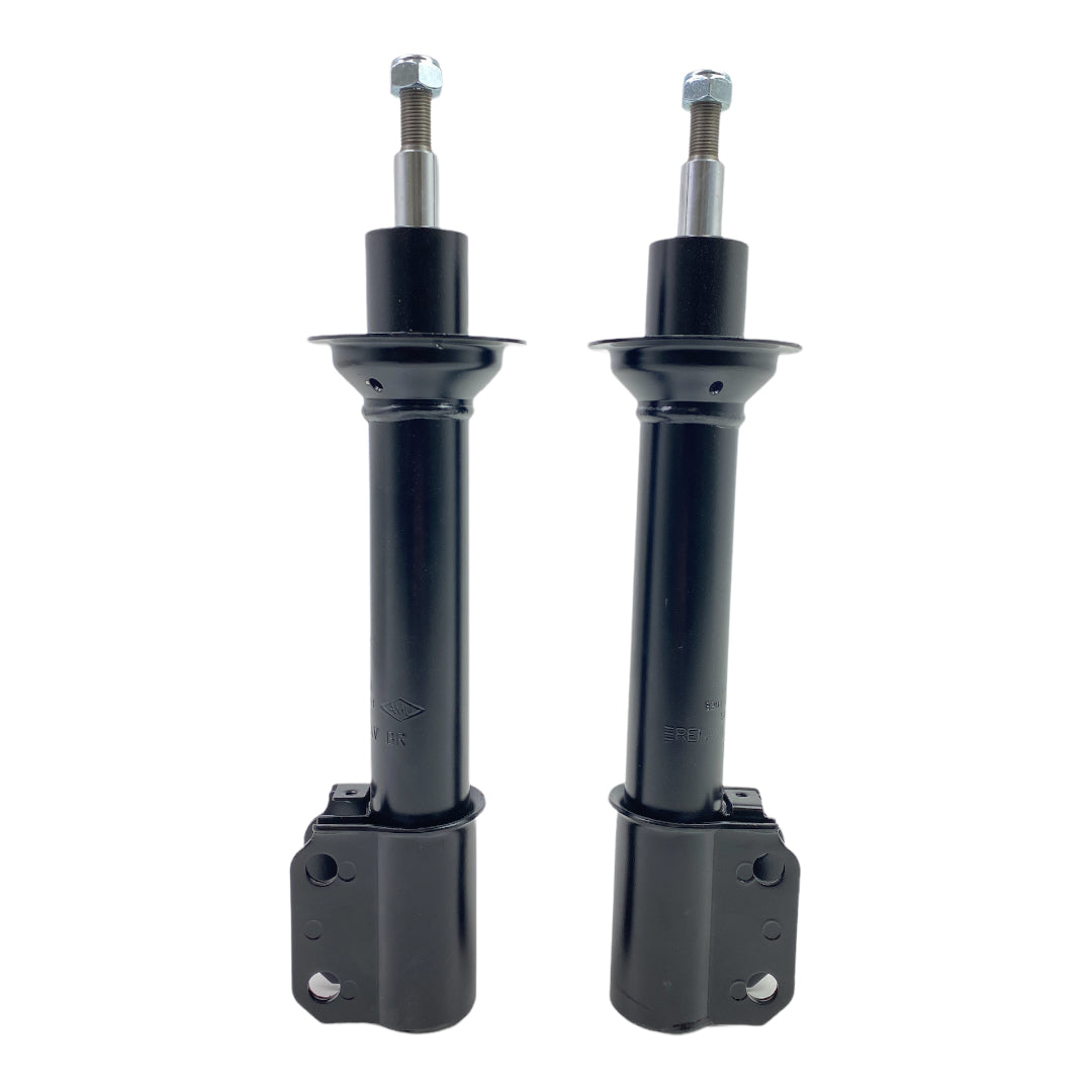 Pièce d'origine Amortisseur avant pour Renault Scenic I Megane I 543024308R
