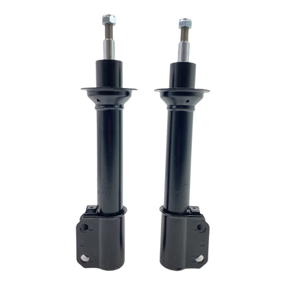 Pièce d'origine Amortisseur avant pour Renault Scenic I Megane I 543024308R