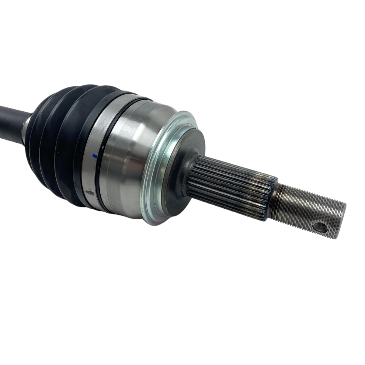 Pièce d'origine Cardan avant droit pour Renault 391005HA5E
