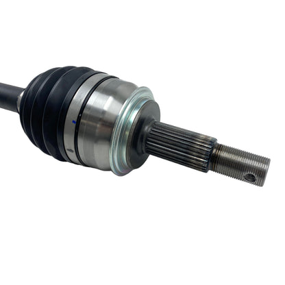 Pièce d'origine Cardan avant droit pour Renault 391005HA5E