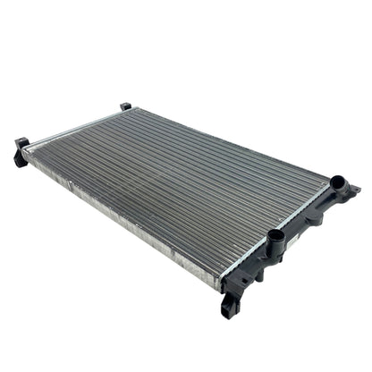 Pièce d'origine Radiateur de refroidissement pour Renault Master II Opel Movano I 8660006137