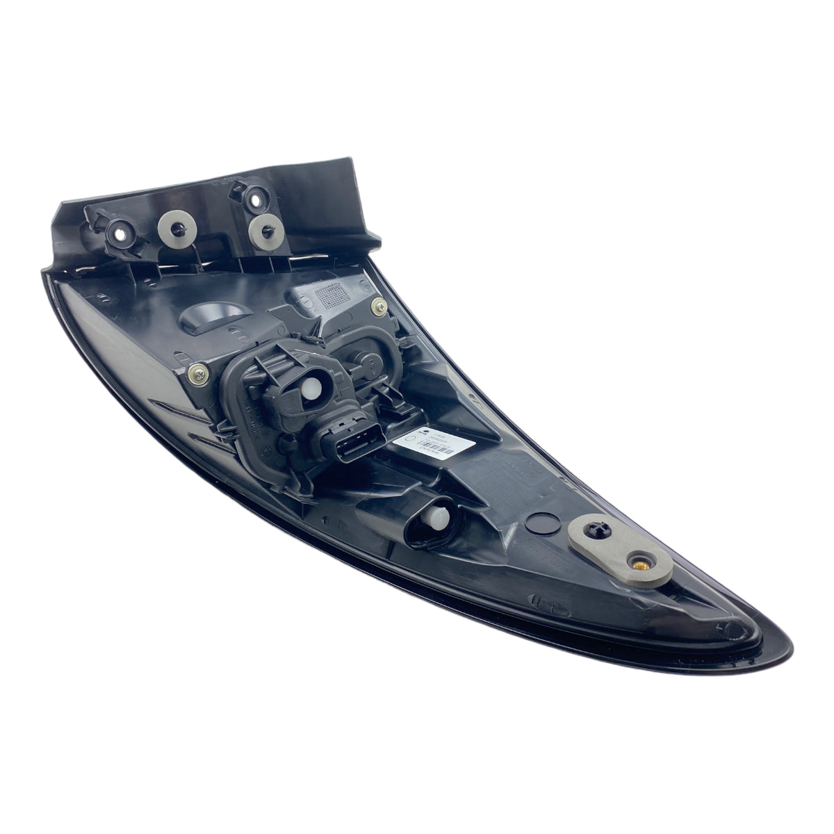 Pièce d'origine Feu arrière gauche pour Renault Fluence Z.E 265552201R