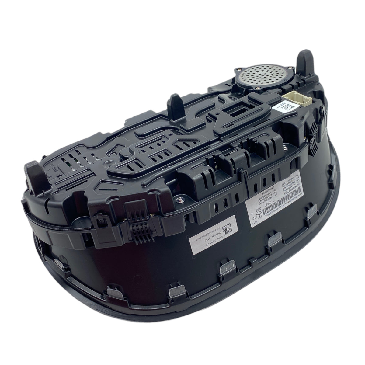 Pièce d'origine Combiné d'instruments pour Mercedes Citan A420 A4209007703
