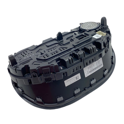 Pièce d'origine Combiné d'instruments pour Mercedes Citan A420 A4209007703