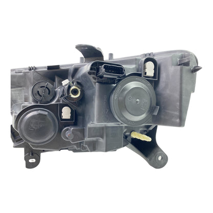 Pièce d'origine Phare droit pour Dacia Sandero II 260103529R