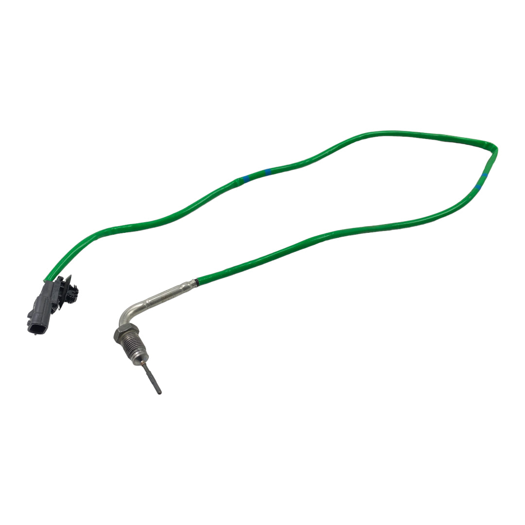 Pièce d'origine Capteur de température d'échappement pour Renault Nissan Dacia 226400160R