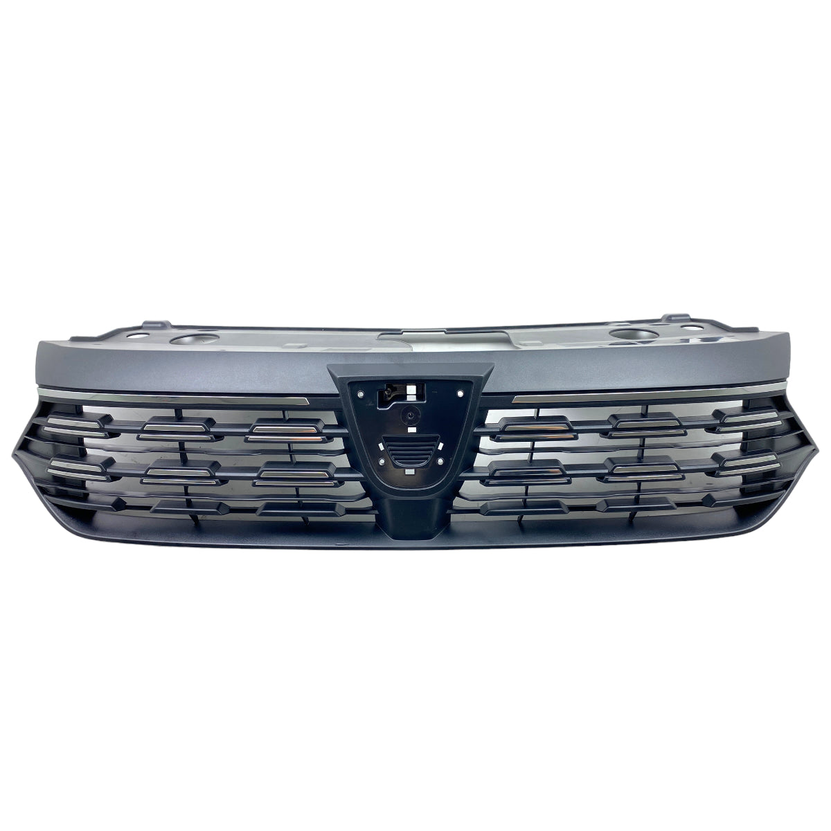 Pièce d'origine Calandre pour Dacia Sandero III 623105350R