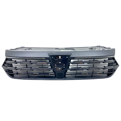 Pièce d'origine Calandre pour Dacia Sandero III 623105350R