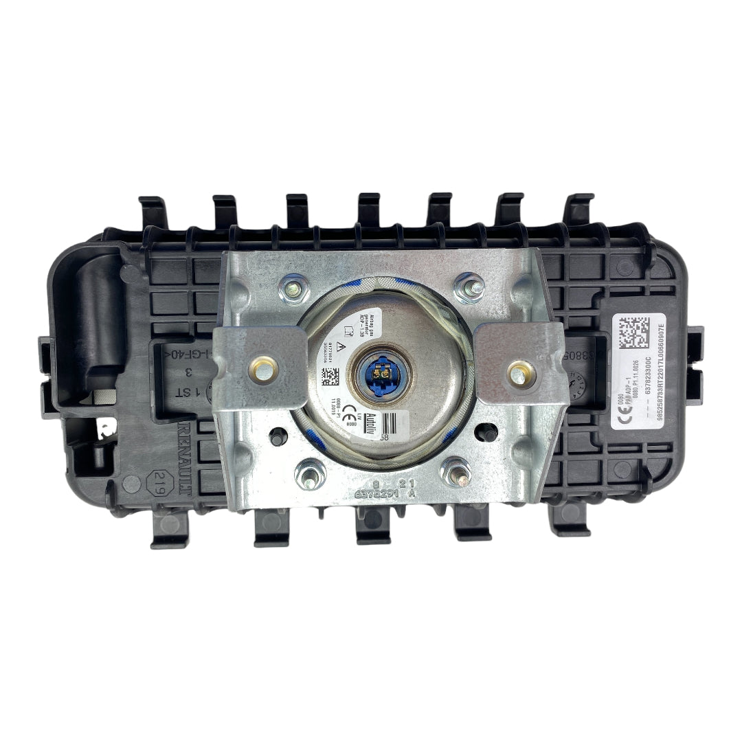 Pièce d'origine Airbag passager pour Renault Talisman 985258733R