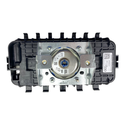 Pièce d'origine Airbag passager pour Renault Talisman 985258733R