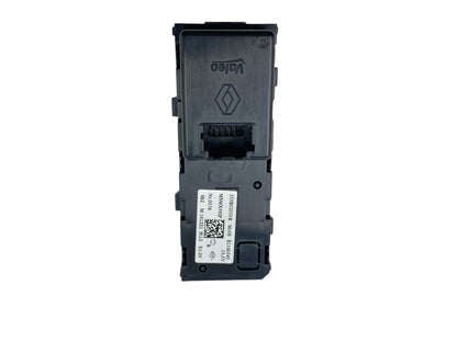 Pièce d'origine Commande de navigation pour Renault Trafic III Clio IV 253B02050R