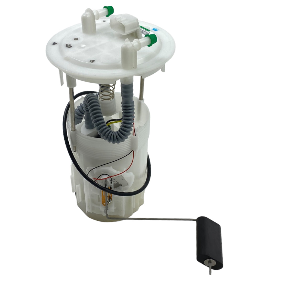 Pièce d'origine Pompe à carburant pour Dacia Dokker Lodgy 172027123R
