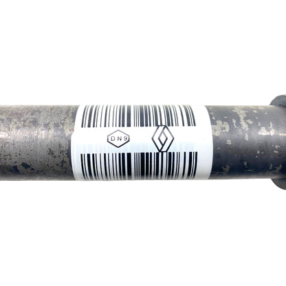 Pièce d'origine Cardan gauche pour Renault Clio V 1.3 TCE 391013623R