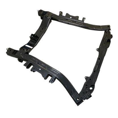 Pièce d'origine Berceau avant pour Dacia Duster I 544017344R