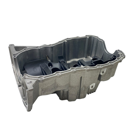 Pièce d'origine Carter d'huile pour Renault Dacia Nissan Mercedes 8201719715