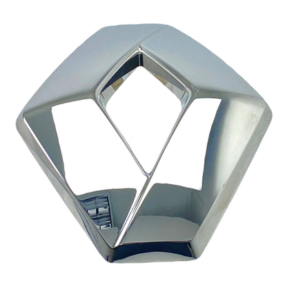 Pièce d'origine Emblème avant pour Renault Trafic III 628904053R