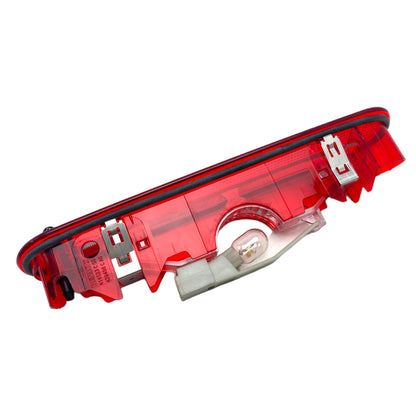 Pièce d'origine Troisième feu stop pour Renault Kangoo II 414523C